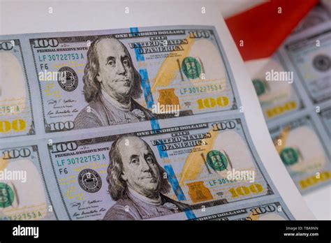 cloth fake money|counterfeit us dollars.